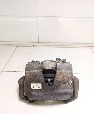 Audi Q5 SQ5 Front brake caliper 8R0106K