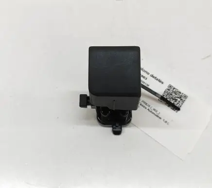 Toyota Prius (XW30) Other switches/knobs/shifts 5556047050C0