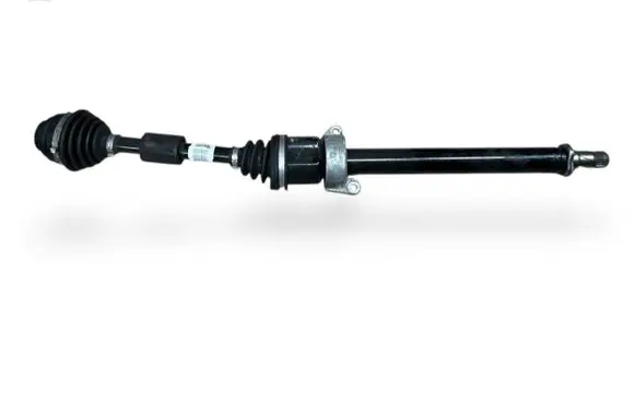 BMW X2 F39 Front driveshaft 8681530 31608681530