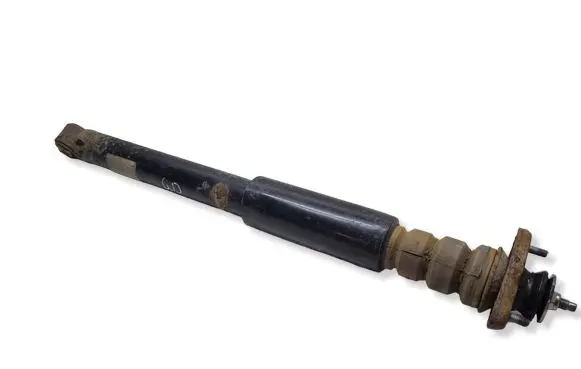 BMW X3 E83 Rear shock absorber/damper 