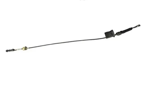 Porsche 911 996 Gear shift cable linkage 99603351