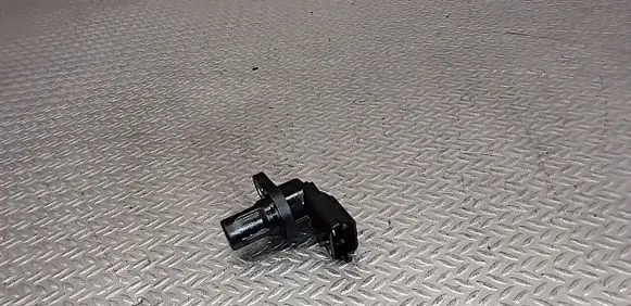 Volvo V60 Camshaft position sensor 0232103063