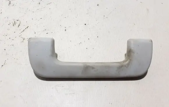 Volkswagen Amarok Front interior roof grab handle 8R0857607D