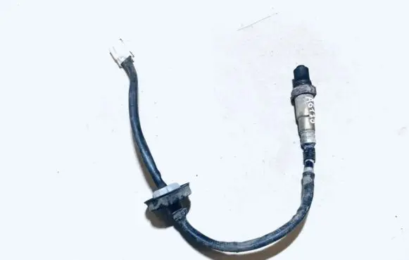 Mitsubishi Colt Lambda probe sensor
