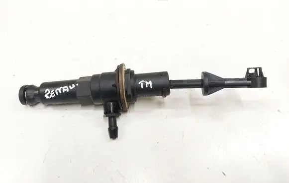 Renault Espace - Grand espace IV Clutch master cylinder 8200444042
