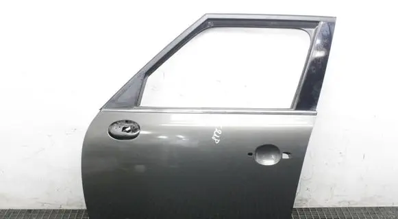 Mini Cooper Countryman R60 Front door