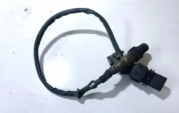 Mercedes-Benz E W211 Lambda probe sensor 0035427018 0258017016