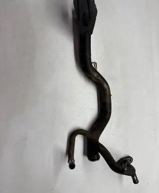 Volvo XC60 Engine coolant pipe/hose