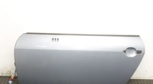 Audi TT Mk1 Door (2 Door Coupe) 