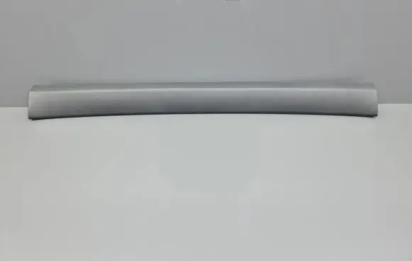 Honda Civic IX Tailgate/trunk upper cover trim 84433TV1E0 84433TV1