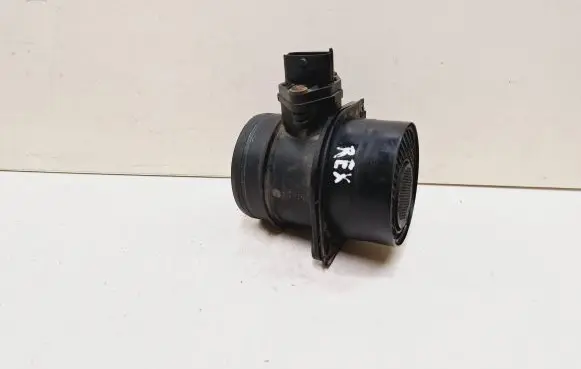 SsangYong Rexton Mass air flow meter 6650943048 0280218130