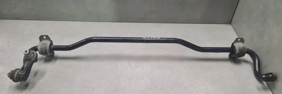 Volkswagen Golf VII Front anti-roll bar/stabilizer link 