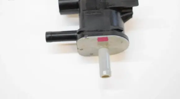 Lexus GS 300 350 430 450H Turbo solenoid valve 9091012276