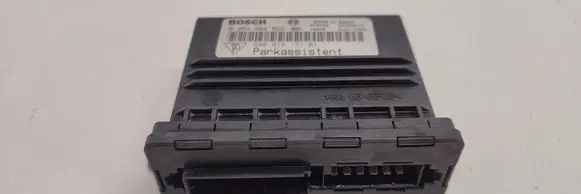 Parking PDC control unit/module