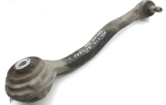 Mercedes-Benz E C207 W207 Front lower control arm/wishbone