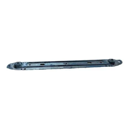 Peugeot 5008 Bottom radiator support slam panel 