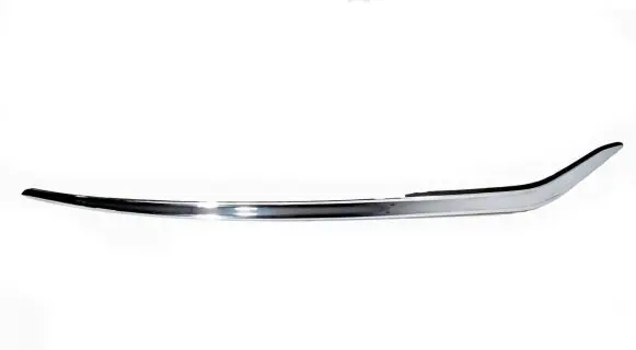 Citroen DS5 Front arch trim 