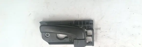 KIA Carnival Front door interior handle 82613V0000
