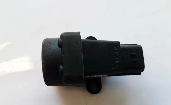 Honda Civic Fuel cut-off switch wqt100030 35910s04g010