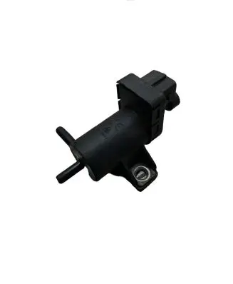Nissan X-Trail T31 Turbo solenoid valve 7700113709