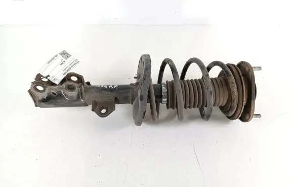 Toyota Auris 150 Front shock absorber/damper