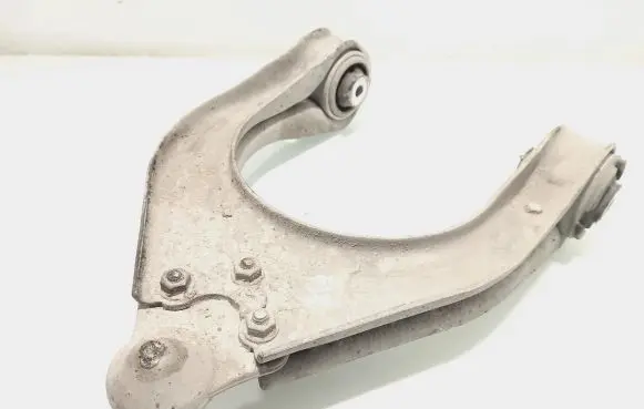Mercedes-Benz E W211 Front upper control arm/wishbone A2113308907