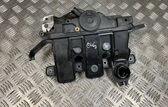 Renault Trafic III (X82) Intake manifold 10605903 9936806