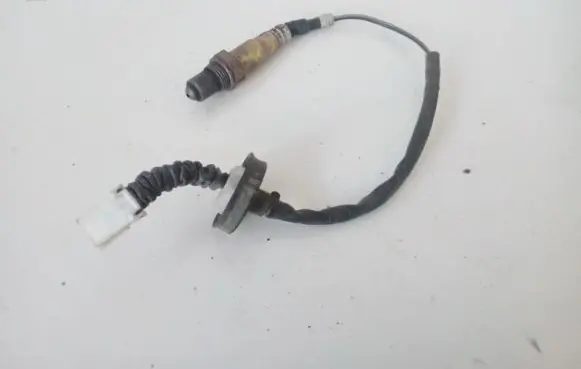 Mitsubishi Colt Lambda probe sensor 0258006566