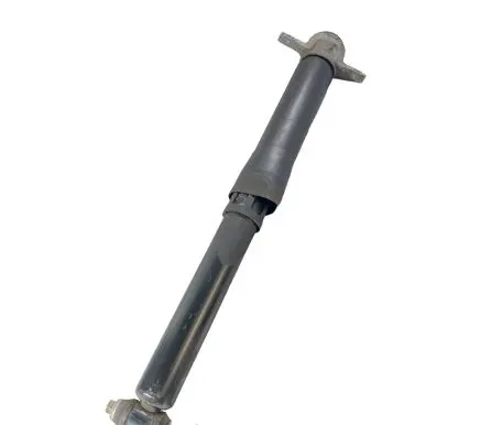 Ford Kuga III Rear shock absorber/damper LX6118080NBF LX6118A116AA