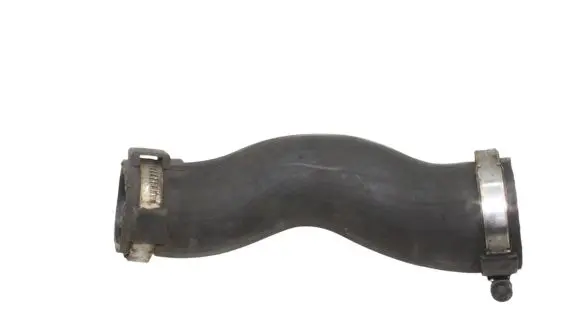 Hyundai i40 Intercooler hose/pipe 282742A802