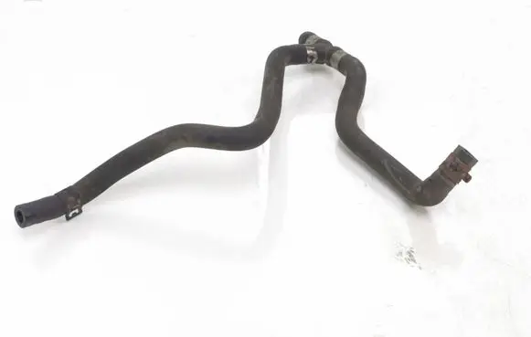 Volkswagen Polo V 6R Engine coolant pipe/hose