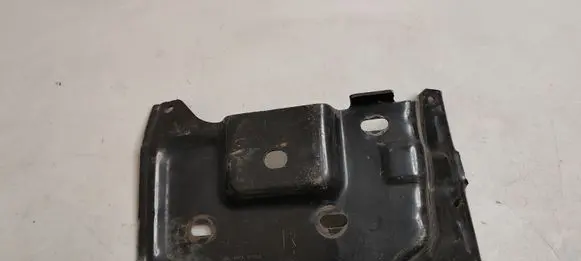 Ford F150 Front bumper mounting bracket FZG6B