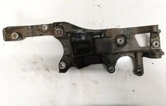 Ford Mondeo MK IV Engine mounting bracket 9688628680