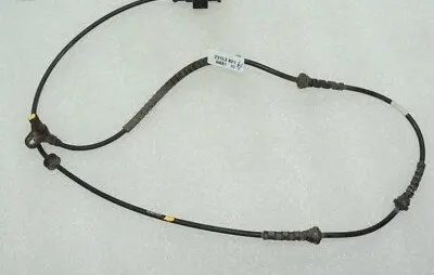 Jeep Renegade ABS rear brake sensor 0000051940922 0000052017672