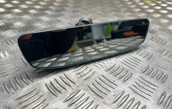 Volvo XC90 Rear view mirror (interior) 31442553 E11038266