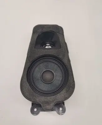 BMW X5 F15 Parcel shelf speaker 9294942