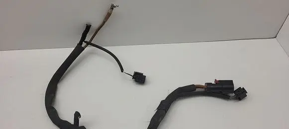 Mercedes-Benz E W238 Other wiring loom A0525453826 A0065405081 A2185400181