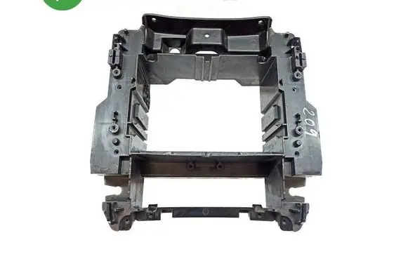 Mercedes-Benz CLK A209 C209 Other interior part A2096890016 105675