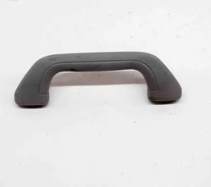 Honda FR-V Front interior roof grab handle
