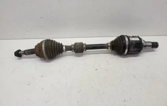 Toyota Prius (XW50) Front driveshaft DW88L 372120