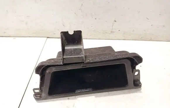 BMW X6 E71 Other interior part 51476981048 10859510