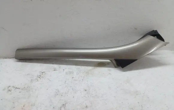Renault Laguna III Other interior part 768340002R