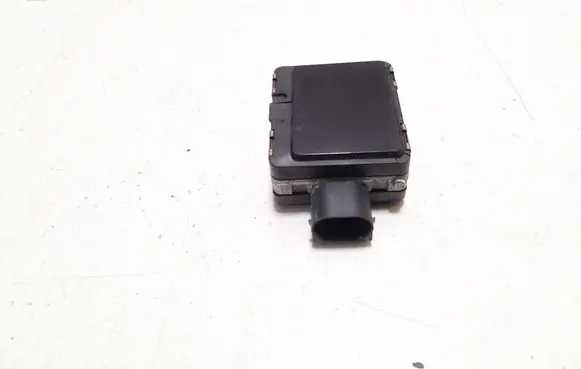 BMW i4 Distronic sensor radar 0203306194 10098229