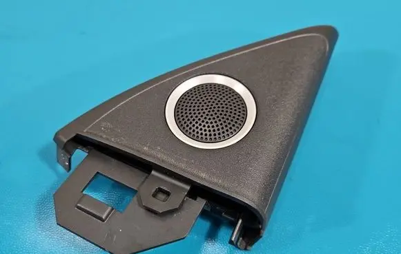 Audi A5 8T 8F Front door speaker 8T0857506 IMPRK1585437