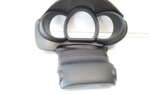 KIA Rio Dashboard trim 848311W050