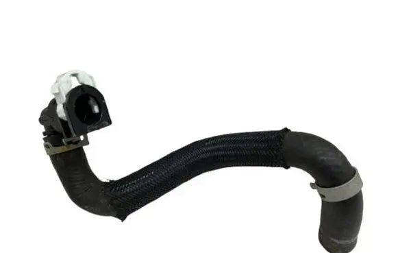 Toyota Corolla E210 E21 Engine coolant pipe/hose
