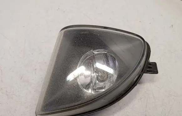 BMW 5 F10 F11 Front fog light 63177216887