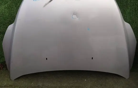 Ford Focus Engine bonnet/hood 