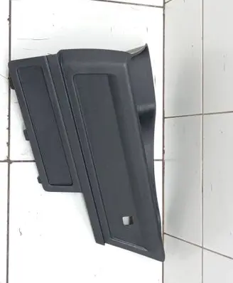 Volkswagen PASSAT B8 Other trunk/boot trim element 3G9868865