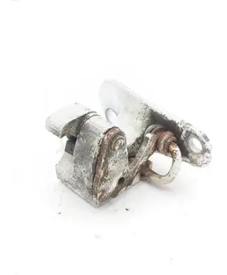 Volkswagen Transporter - Caravelle T5 Front door lower hinge 